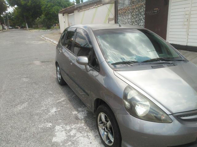 Vendo - Foto 5