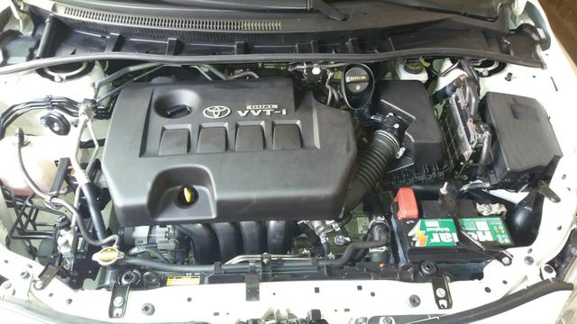 Corolla Xei 12/13 - Foto 3