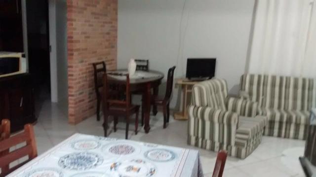 Aluga-se Casa Praia Enseada para Temporada - Foto 3