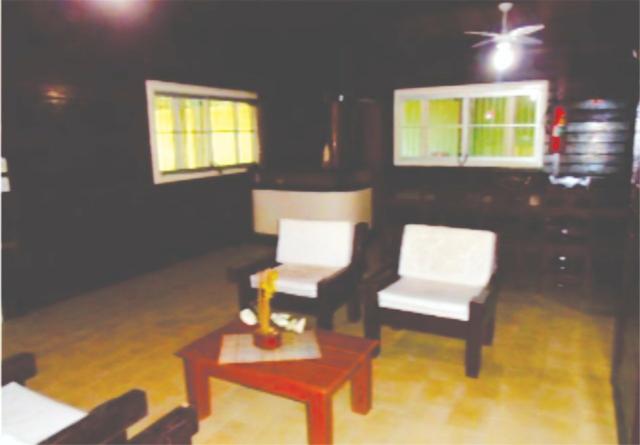 Alugo Casa no Eusebio - Foto 10