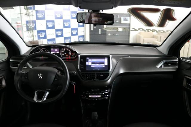Peugeot 2008 Griffe - Foto 2