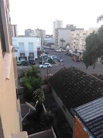 H9 Imoveis vende - Apto em Novo Hamburgo - Foto 4