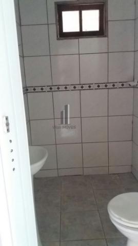 Casa, Itinga, Araquari-SC - Foto 16