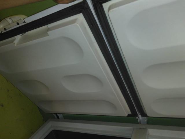 freezer - Foto 4