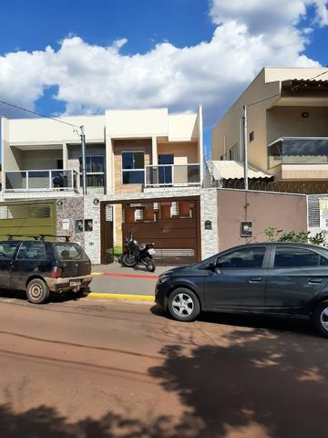 Lindo Sobrado Monte Castelo Excelente Localização - Foto 18