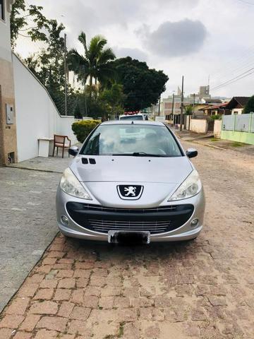 Pegeout XR Sport 1.4