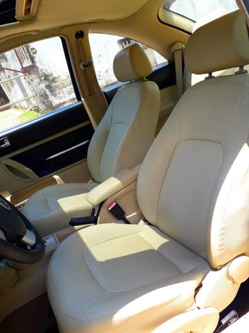 Vw new beetle - Foto 7