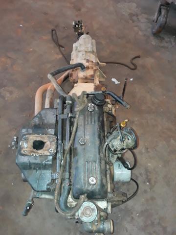 Motor cht 1.6 barato 600 tel