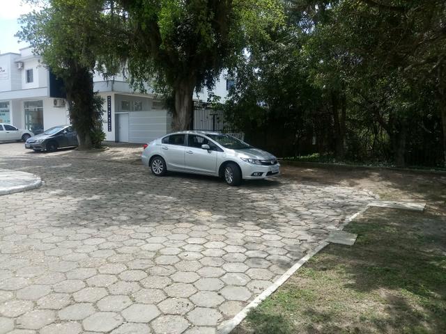 Civic - Foto 3