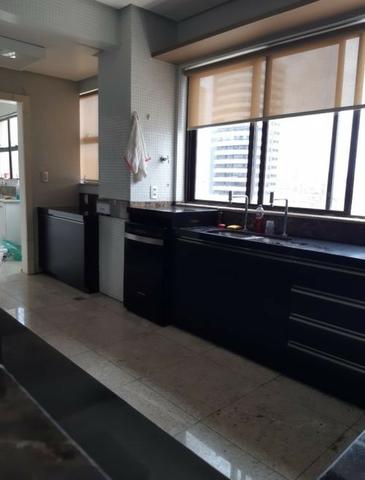 Edf° Ibiza - 500 m2 #4088 - Foto 9