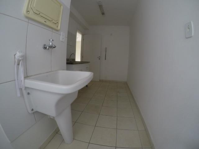 E.R- Apartamento com 2 quartos em Colina de Laranjeiras - Foto 9