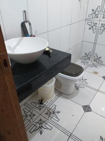Casa para verão - Foto 9