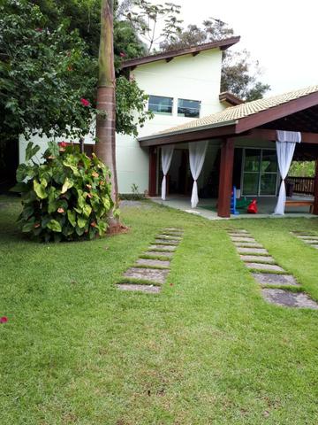 Sítio para lazer - Foto 7