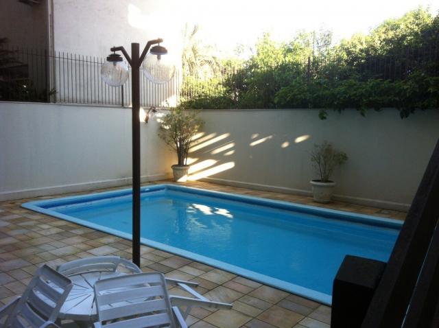 Apartamento à venda com 4 dormitórios em Vila rosa, Novo hamburgo cod:LU429325 - Foto 7