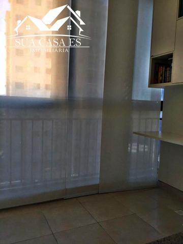 Belíssimo Apartamento 02 Quartos com Suite- Morada de Laranjeiras- Villagio