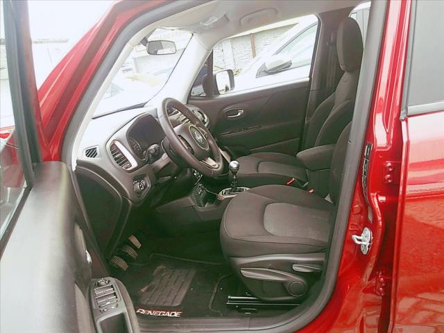 TOYOTA PRIUS 1.8 16V HÍBRIDO 4P AUTOMÁTICO - Foto 6