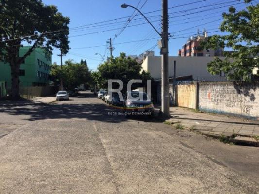 Terreno à venda em Passo da areia, Porto alegre cod:OT6133 - Foto 2