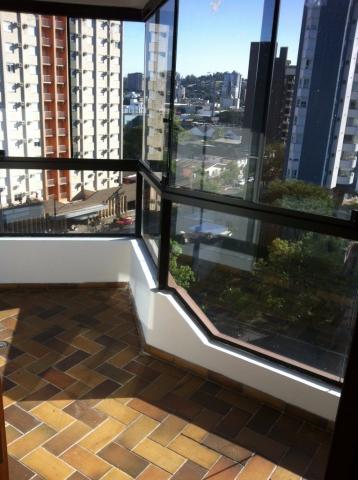 Apartamento à venda com 4 dormitórios em Vila rosa, Novo hamburgo cod:LU429325 - Foto 16