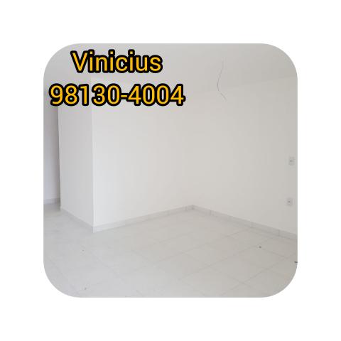 Casa com 3/4 e uma suíte no bairro sim 230 mil - Foto 5