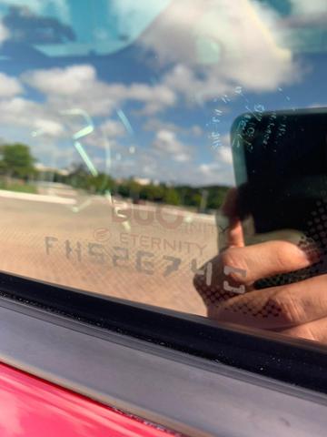 DISCOVERY SPORT HSE LUXURY 15/15 BLINDADA, 40.000km! SUPER NOVA!!! - Foto 11