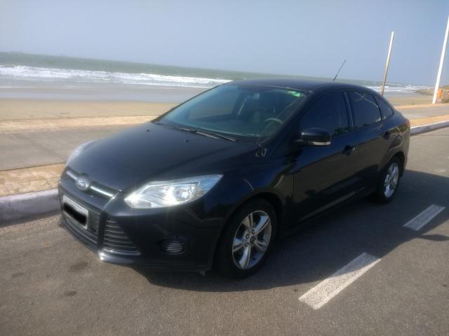 Focus 15/15 Automático - Oportunidade! - Foto 2