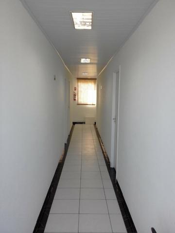 Salas comerciais em Várzea Paulista - SP. Excelente para, estética, escritório, lojas etc - Foto 4
