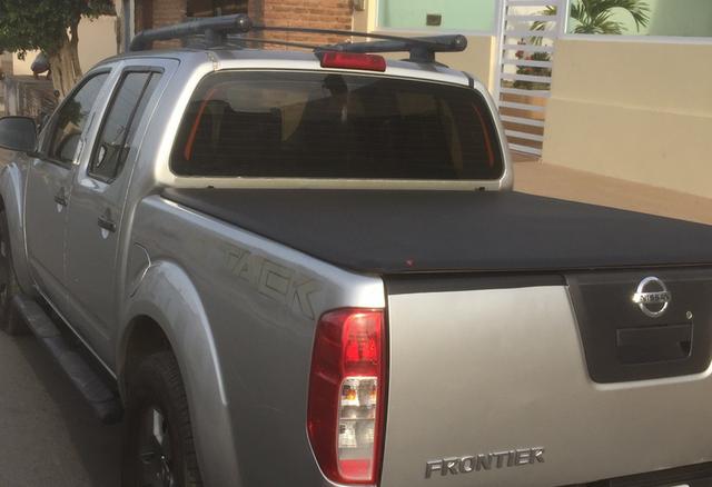 Carro em excelentes condições! - Foto 3
