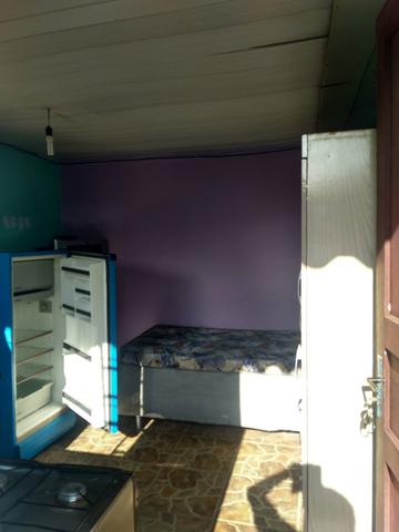 Aluguel de quarto - Foto 3
