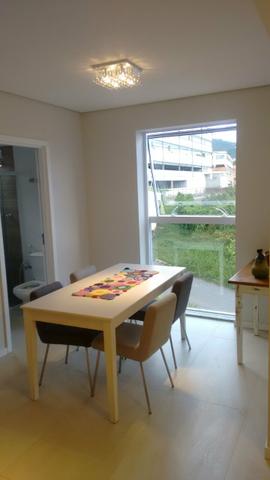 Vendo Apartamento de 1 Quarto Com Armários e Aquecedor Solar Dir Proprietario