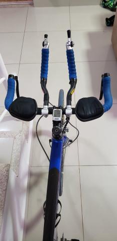 Bike tt Giant Trinity - Foto 3