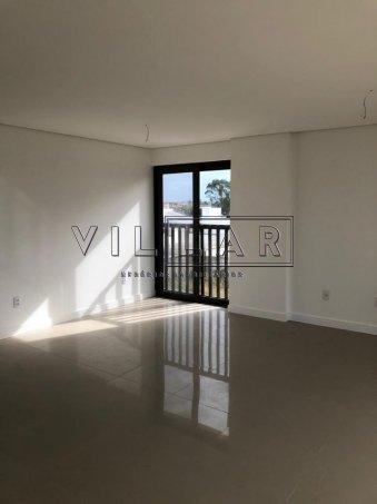 Apartamento três quartos, duas vagas,Residêncial Monet. - Foto 18