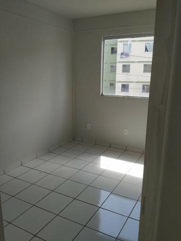 Super Life Ananindeua - Apartamento de 2 quartos, R$ 65 mil à vista / * - Foto 5