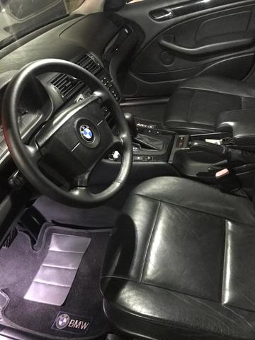 Bmw 323 - Foto 5
