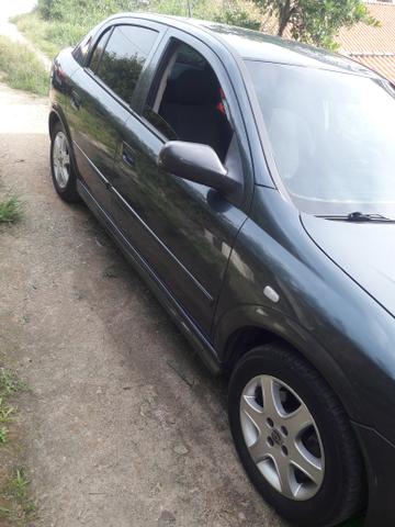 Astra advantage completo 2007 - Foto 5