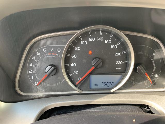 Toyota RAV4 - 14/15 - Foto 11