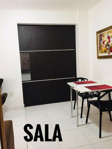 Condominio Ilha dos Guras - Foto 6