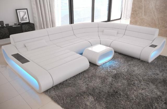 Sofa planejado ( etilos únicos)