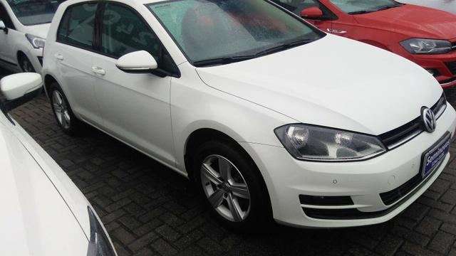 Golf confortline - Foto 4