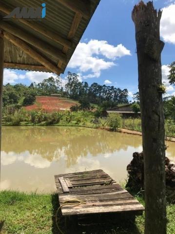 Sítio em piçarras - Foto 6