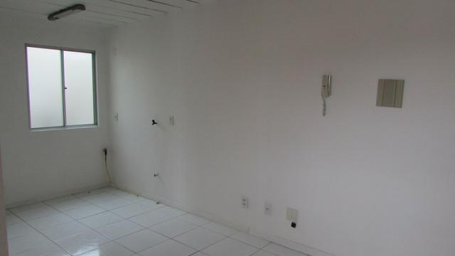 Apartamento Residencial Daltro Filho - Foto 3