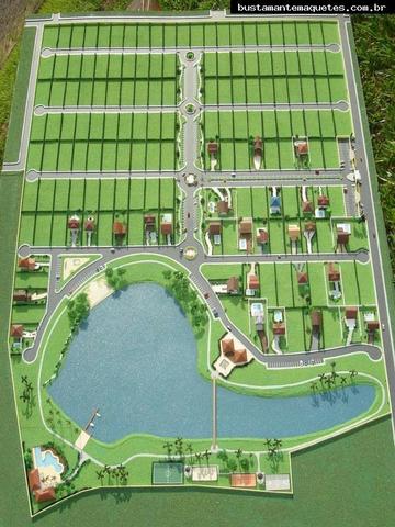 Terreno no Lagune Vile com 720m² por 220 mil - Foto 7