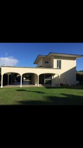 Casa em condomínio para venda em salvador, patamares, 4 dormitórios, 4 suítes, 5 banheiros - Foto 16