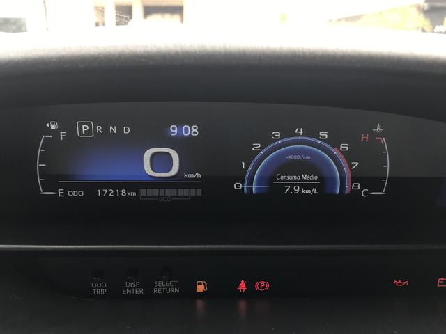 Toyota etios x plus 1.5 - Foto 13