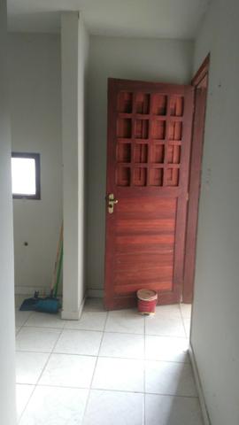 Apartamento praia do francês - Foto 4