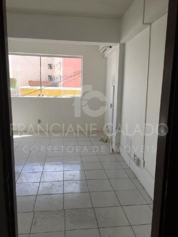 Ponto comercial, espaço amplo, c/ 225 m2 no Centro - Foto 8