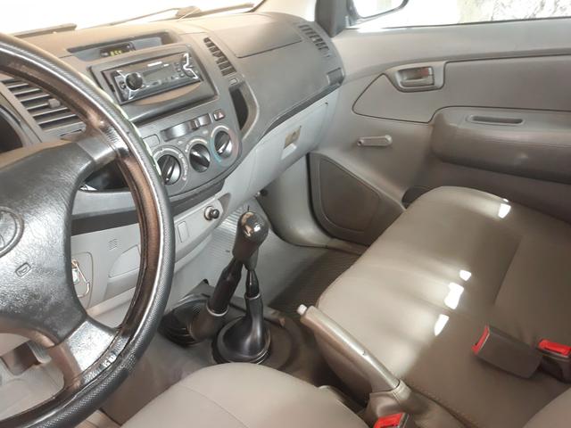 Vendo rilux - Foto 11
