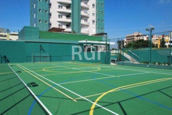 Apartamento à venda com 3 dormitórios em Vila rosa, Novo hamburgo cod:TR7900 - Foto 8