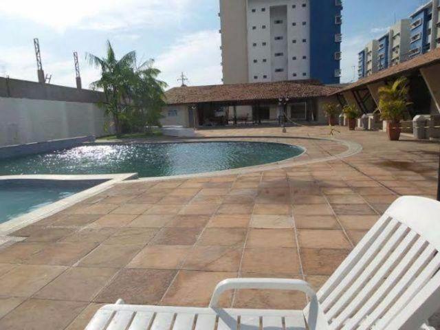 Apartamento Sky Ville - Foto 9