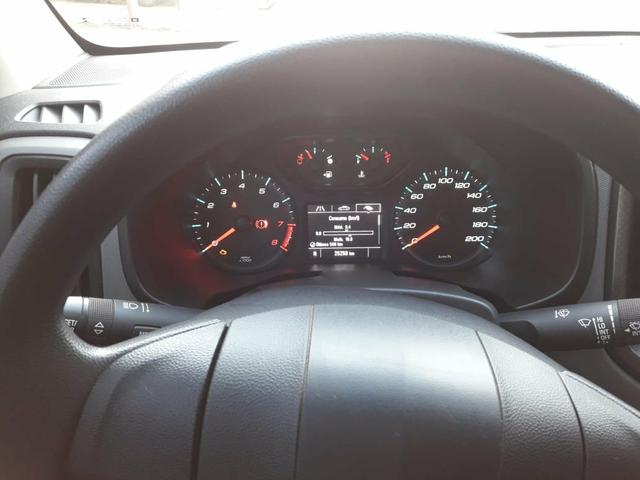 Vendo s10 - Foto 2
