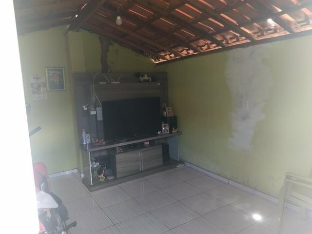 Aluga se casa ou vende se - Foto 3